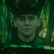 loki_mcu