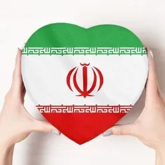 همه باهم برای ایران در روز ۲۲ بهمن در راهپیمائی  شرکت می 