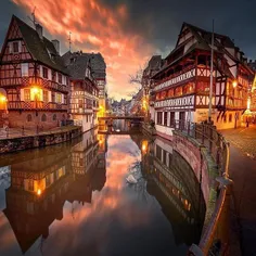 Strasbourg, France