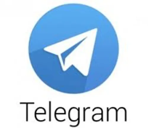سلام دوستان کانال یه امکان جدید در تلگرامه که به وسیله او