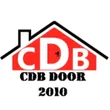 cdb_door