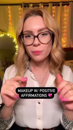 #Asmr🧠