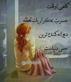 گوناگون soghand555 11100070