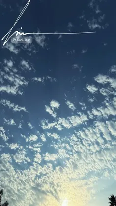 استوری جدید🦋