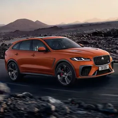 Jaguar-F_Pace