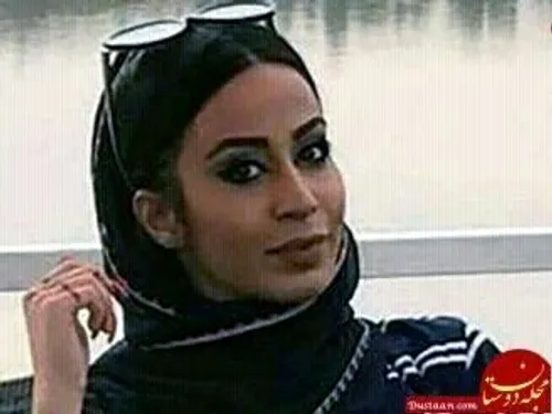 جزئیات درگذشت پریسا خدری قهرمان زن ژیمناستیک کشور + عکس