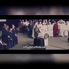 mahdiyeh_1381 45010616