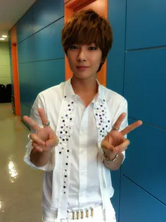 Lee Jeong Min