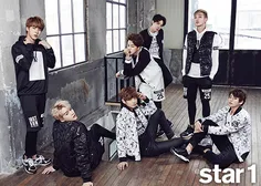 ☆★bts☆★