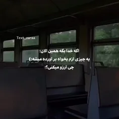 خودم‌: برم کربلا زیارت امام حسین 🤲