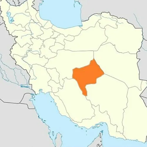 توجه