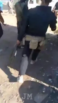 #سوریه هم اکنون