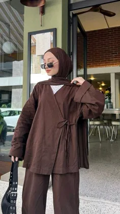 #قهوه 