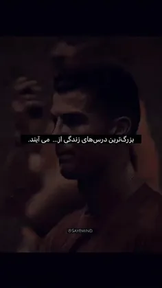 🖐️❤️درود دوستان.!❤️🖐️