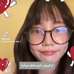 جوری که ۲٠۲۴ بدترین سال کیپاپ بود😮‍💨