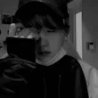 bts-123m