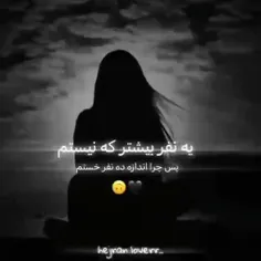 آقای قاضی 