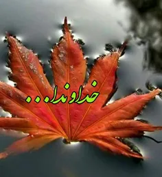 مذهبی siedjavad 23830785