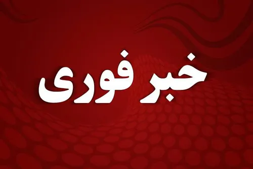 الله اکبر........محاصره فرودگاه کویرس در شرق حلب شکسته شد