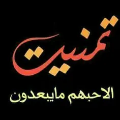 عاشقانه ها h.mohamad 18900346