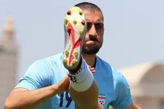 مجید حسینی: بازی مقابل لبنان اهمیت زیادی برای ما دارد/ در