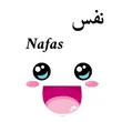 nafad131