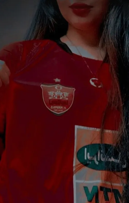 پرسپولیس