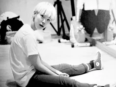 #baby_zelo