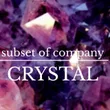 crystal_subset