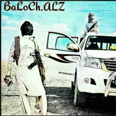 balouchistan.free