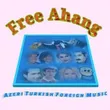 free.ahang