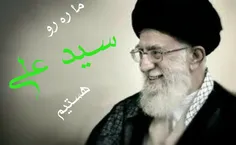 وای اگر #خامنه‌ای حکم جهادم دهد