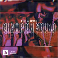 https://bia2dj.ir/gent-jawns-champion-sound/