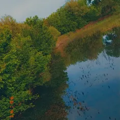 طبیعت 🌿💚