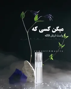 میگن کسی که