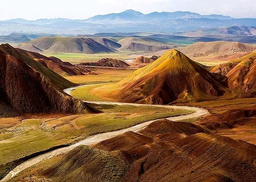 اینجا ایران....❤