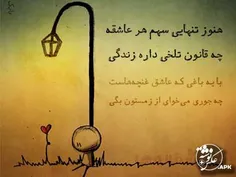 شهرخالی