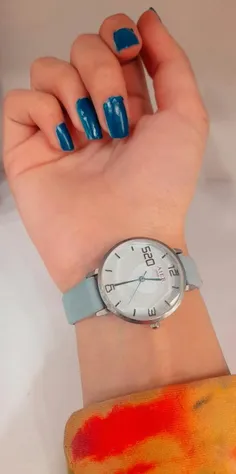 ⌚️ساعت اسپرت 