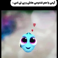 آرمی‌خوبه‌ولی‌نه‌تازمانی‌که‌پای‌پسراش‌وسط‌باشه🤭💜