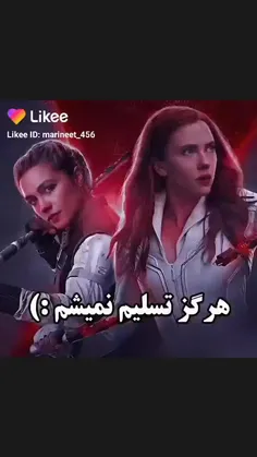 فالو کنی فالو میشی 😘😘😉😉