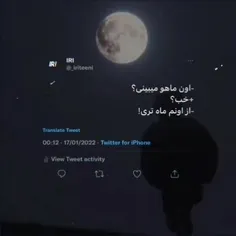 عشقم نفسم زندگیم 💋💋🥰🥰