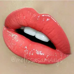 #lip