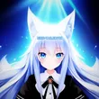 nine9s9tailedfox