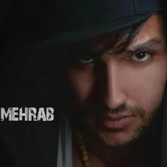 #mehrab-♥ ♡