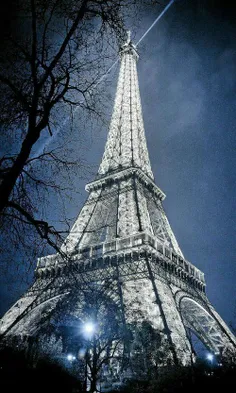 #Paris#پاریس#برج#ایفل