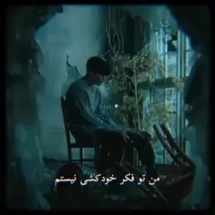 🙂💔