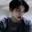 faatiaa_9642