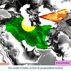 صفوی ایران