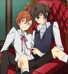 سوکوکو ✌🏻😚