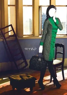 لطفا مدلهای جدید بزارید